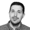Nikos Printezis