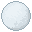 Snowball sprite